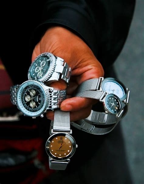 fake watches chicago|chicago counterfeit watches.